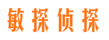 礼县市场调查